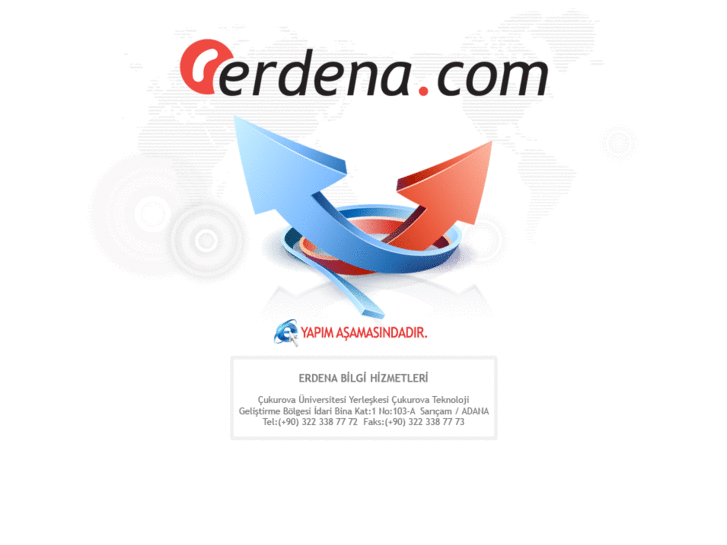 www.erdena.com