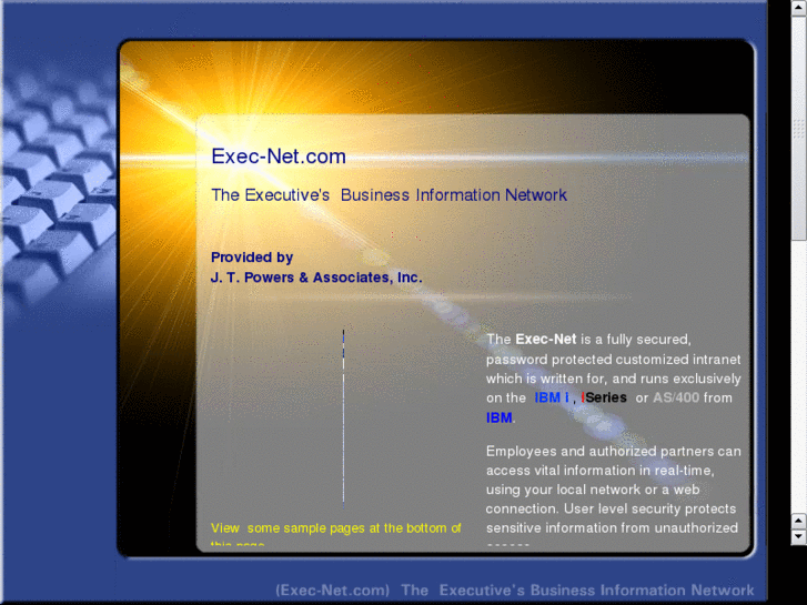 www.exec-net.com