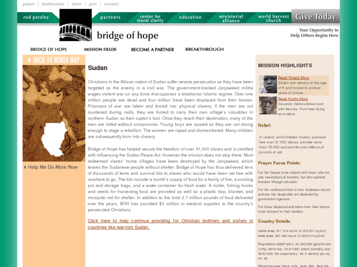 www.feedsudan.com