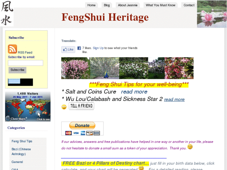 www.fengshuiheritage.com