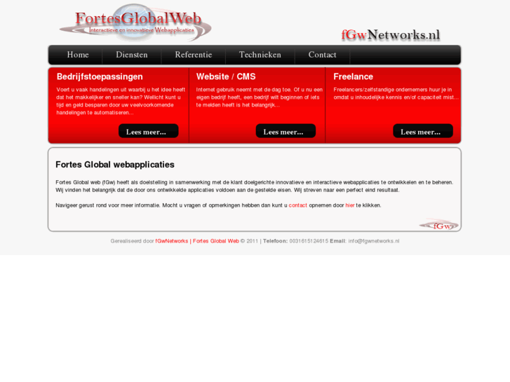 www.fgwnetworks.nl