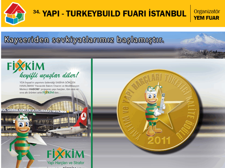 www.fixkim.info