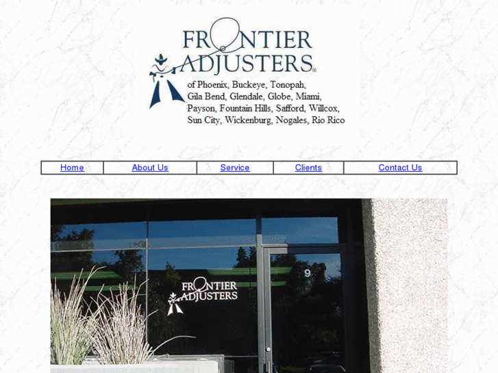 www.frontierarizona.com