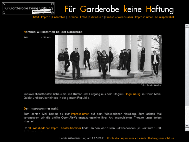 www.fuer-garderobe-keine-haftung.de