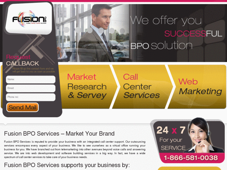 www.fusionbposervices.mobi