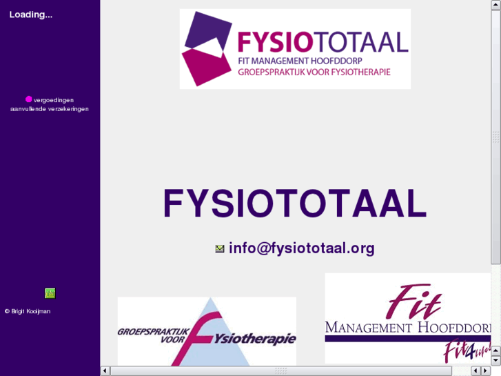 www.fysiototaal.org