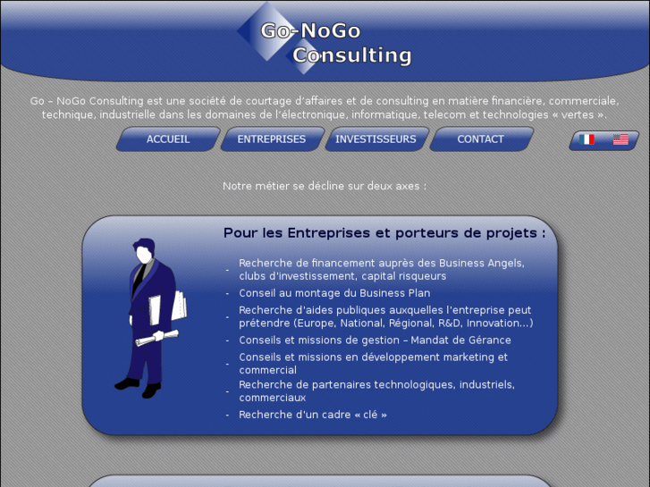 www.go-nogo-consulting.com