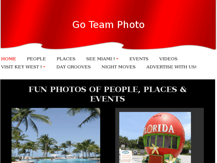 www.goteamphoto.com