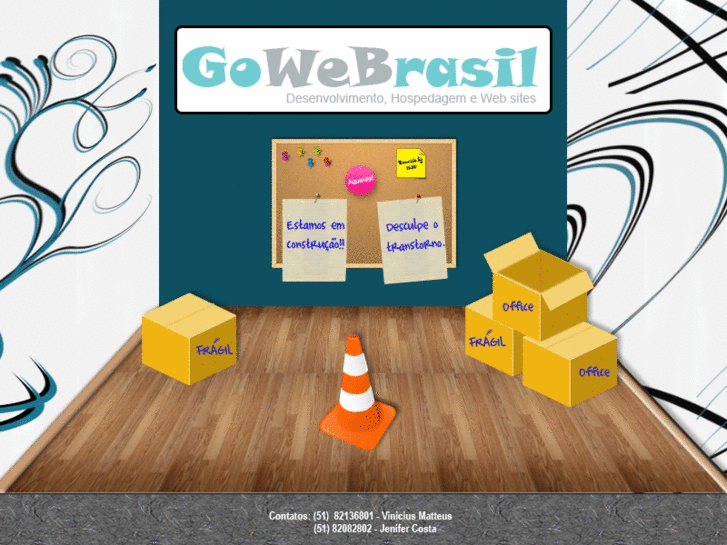 www.gowebrasil.com