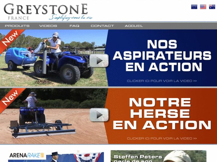 www.greystonefrance.com