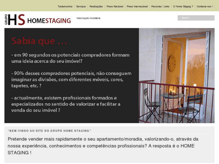 www.grupohomestaging.com