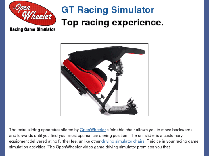 www.gtracinggamesimulator.com