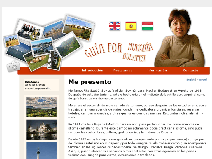 www.guia-por-hungria.com