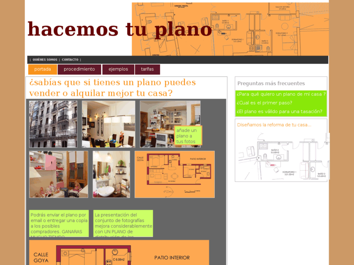 www.hacemostuplano.es