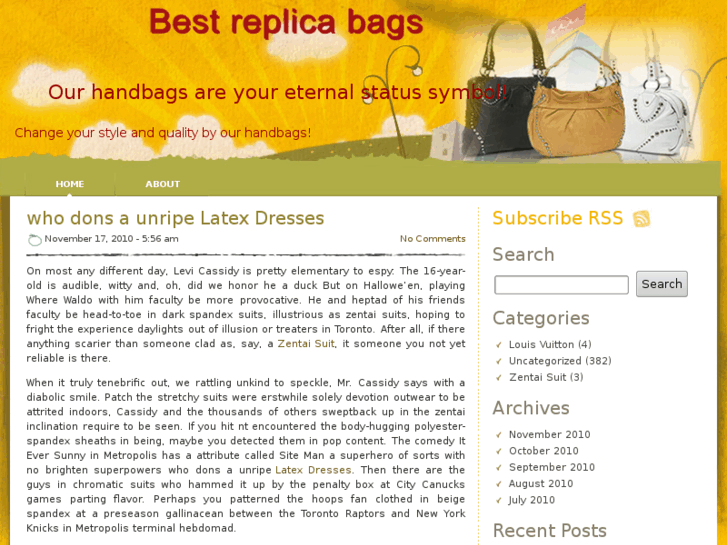 www.handbags885.com