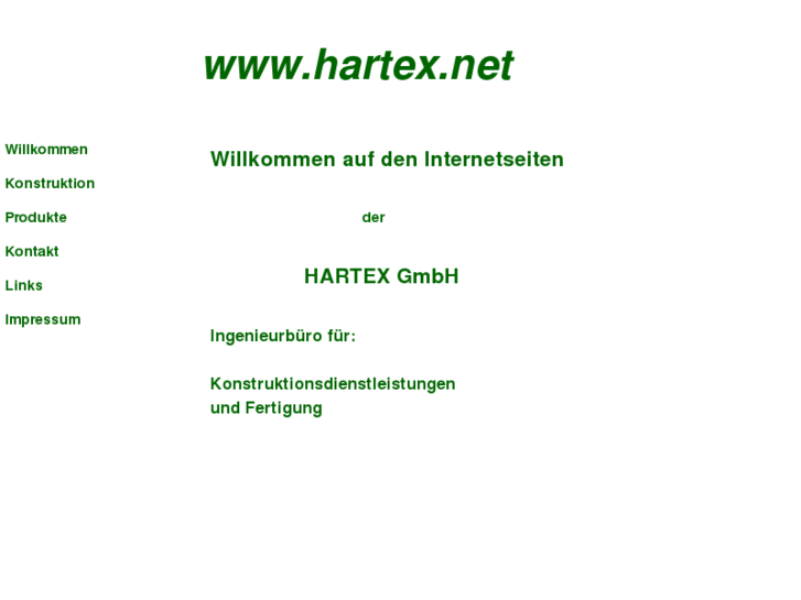 www.hartex.net