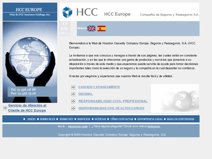 www.hcc-europe.com