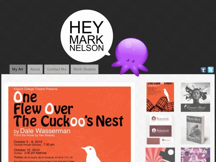 www.heymarknelson.com