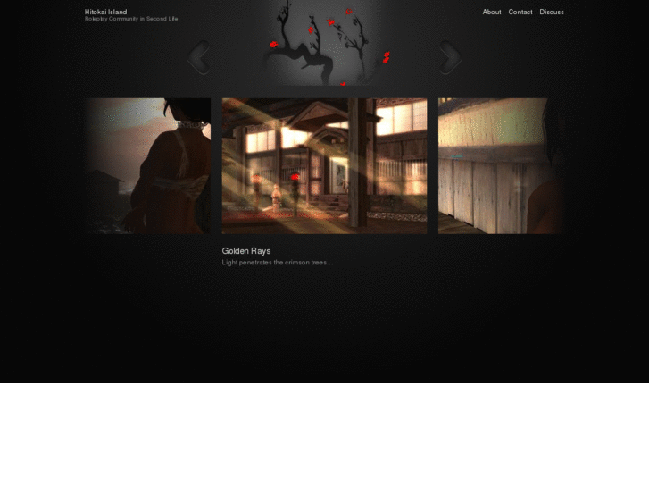 www.hitokai.com