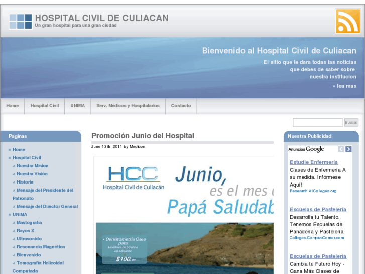 www.hospitalcivildeculiacan.org