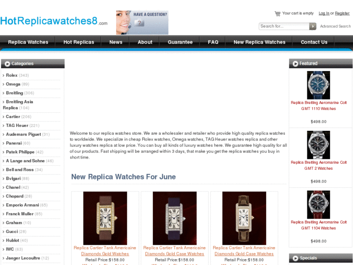 www.hotreplicawatches8.com