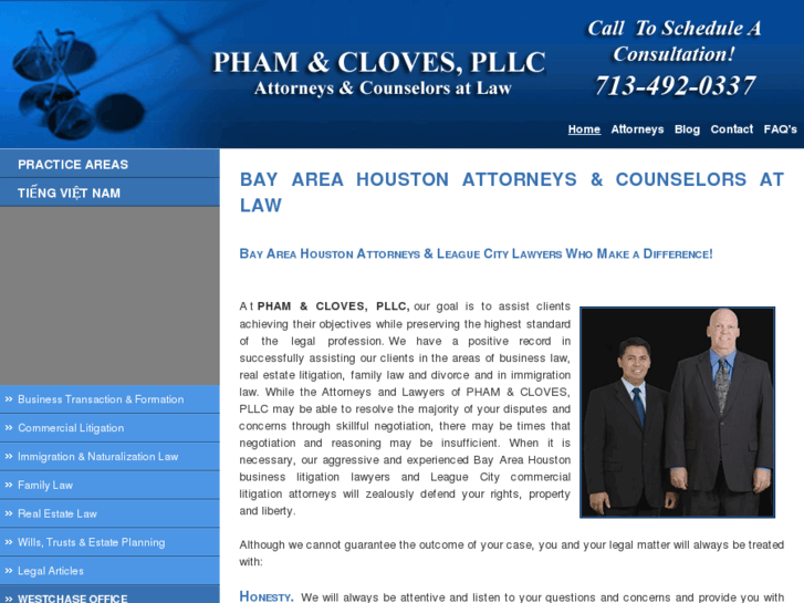 www.houstonbayarealawyers.com