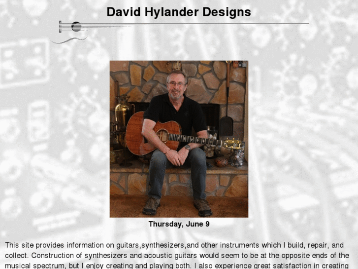 www.hylander.com