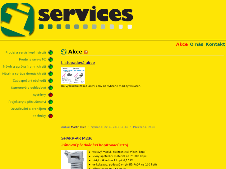 www.i-services.cz