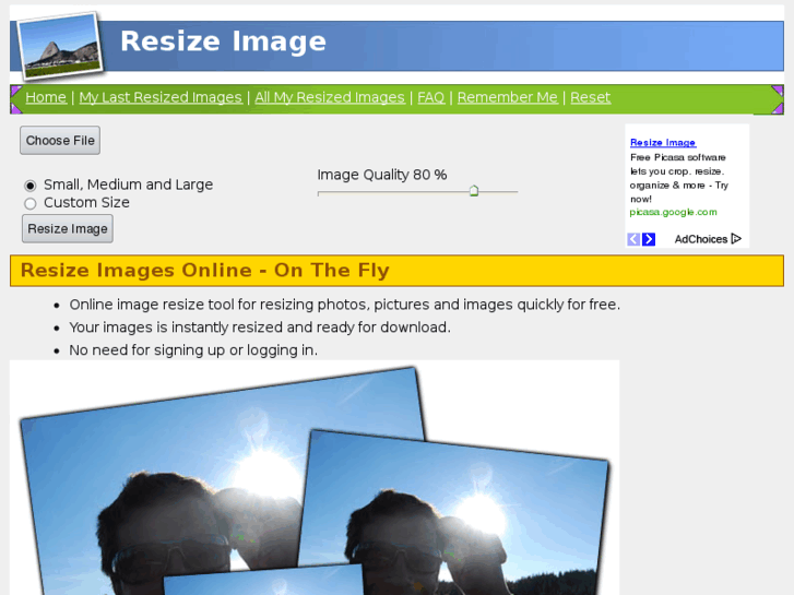 www.image-resize.net