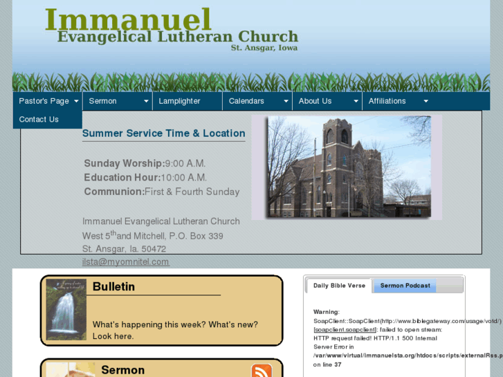 www.immanuelsta.org