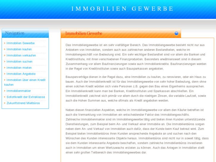 www.immobilien-gewerbe.com