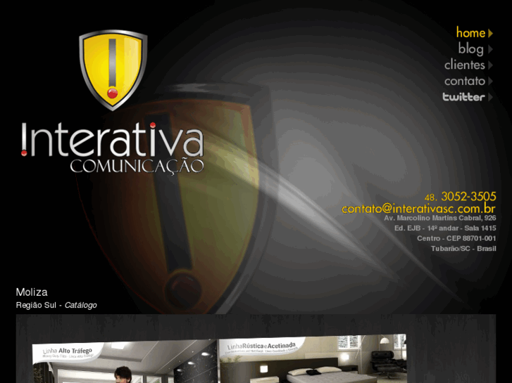 www.interativasc.com.br