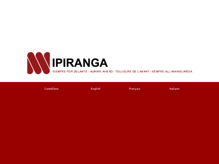 www.ipirangahusillos.com