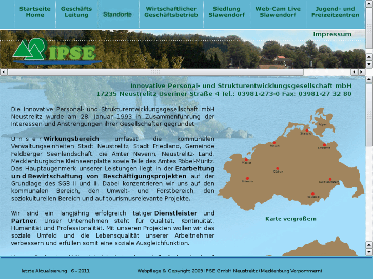 www.ipse-neustrelitz.de