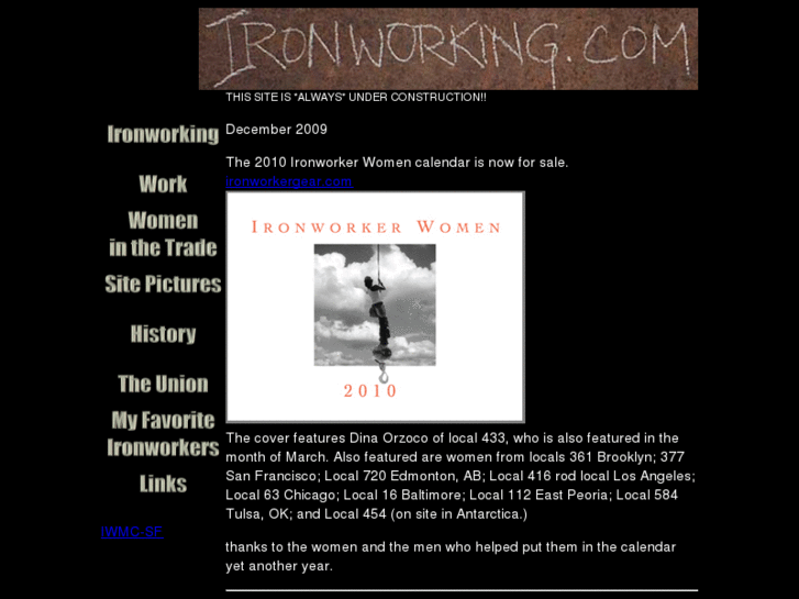 www.ironworking.com