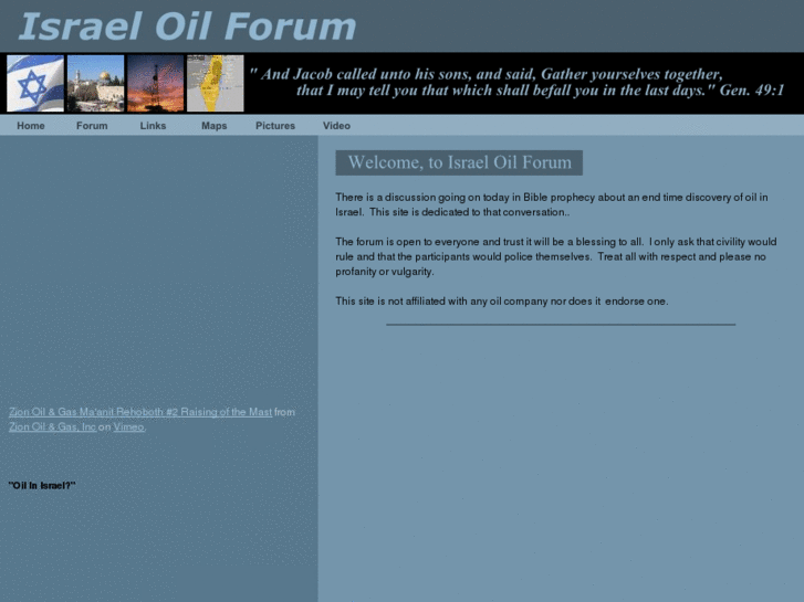 www.israeloilforum.com