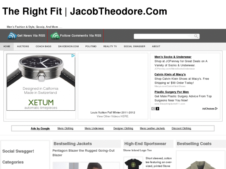 www.jacobtheodore.com