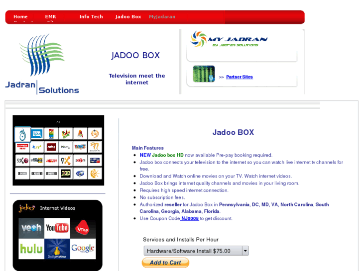 www.jadoobox.com