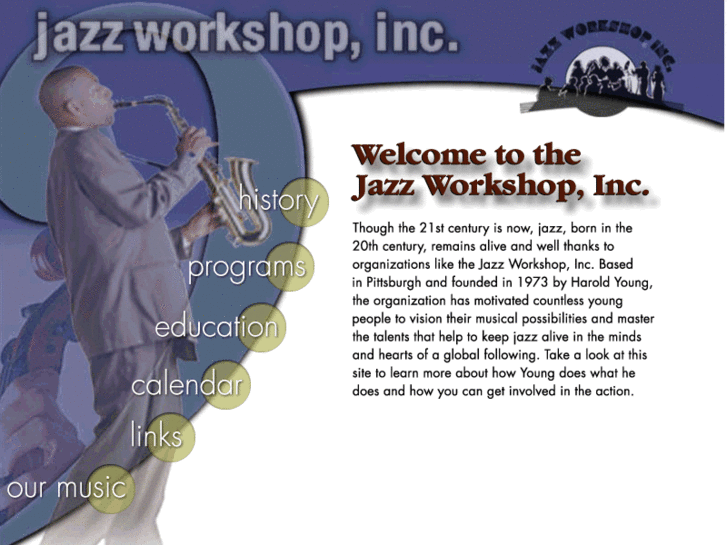 www.jazzworkshopinc.org