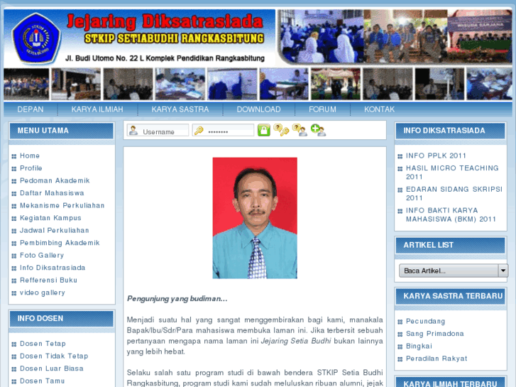 www.jejaringsetiabudhi.com