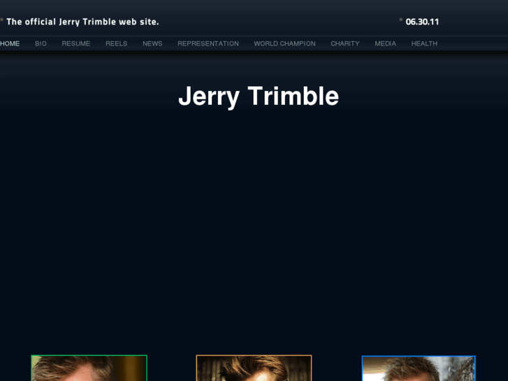 www.jerrytrimble.com