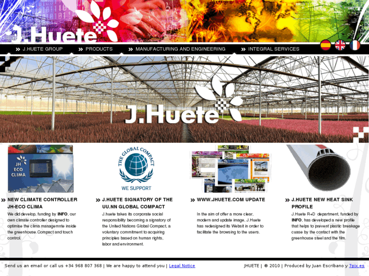 www.jhuete.com