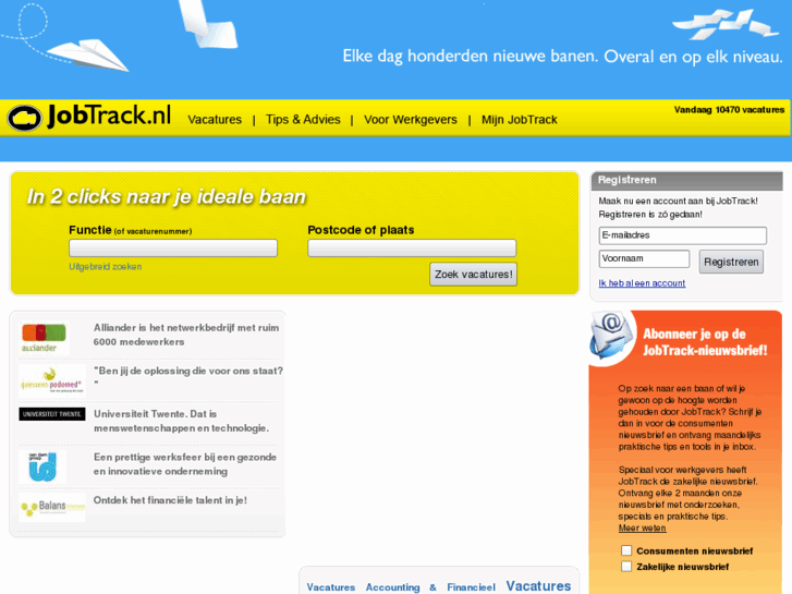 www.jobtrack.mobi