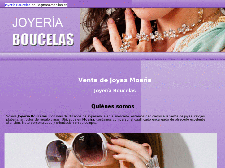 www.joyeriaboucelas.com