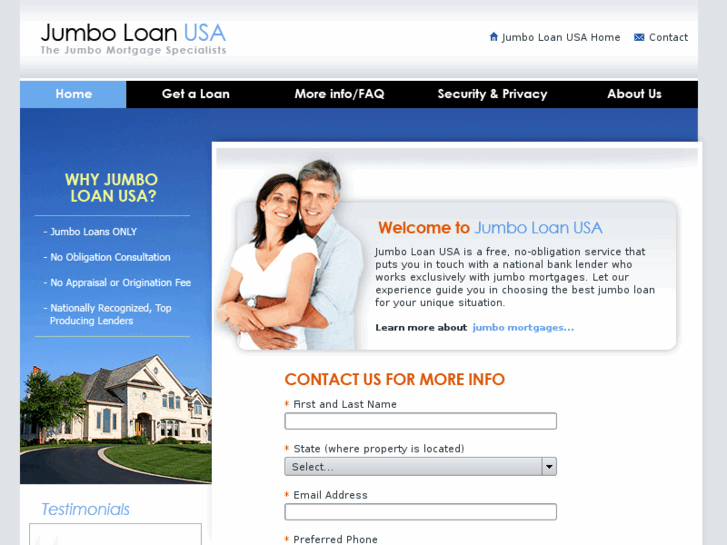 www.jumboloanusa.com