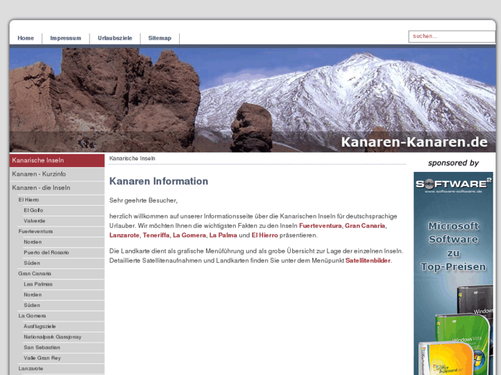 www.kanaren-kanaren.de