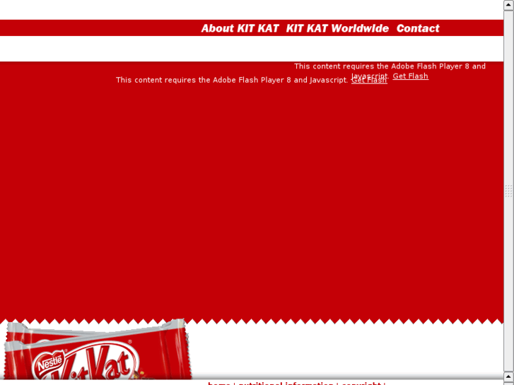 www.kitkat.com