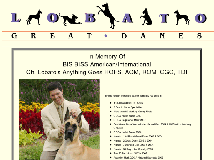 www.lobatogreatdanes.com