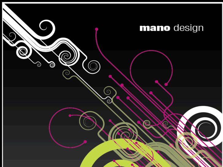 www.mano-design.com