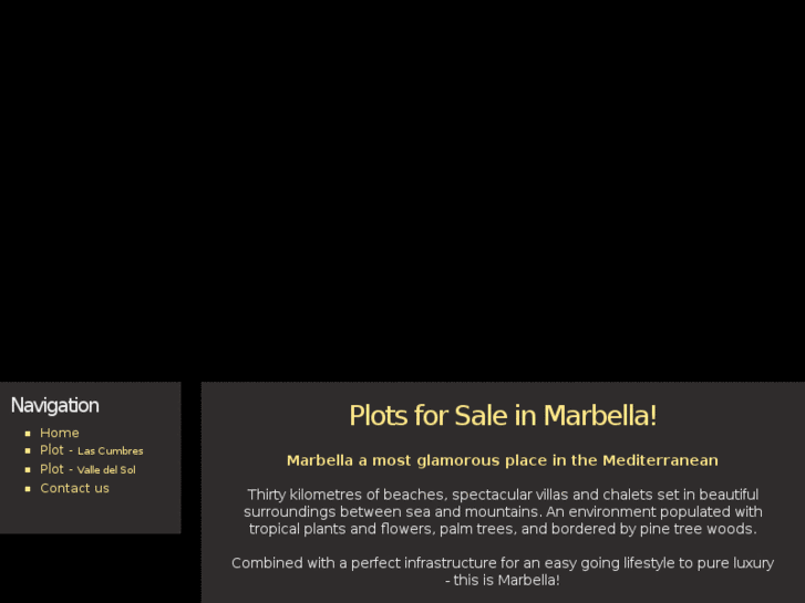 www.marbella-plots.com